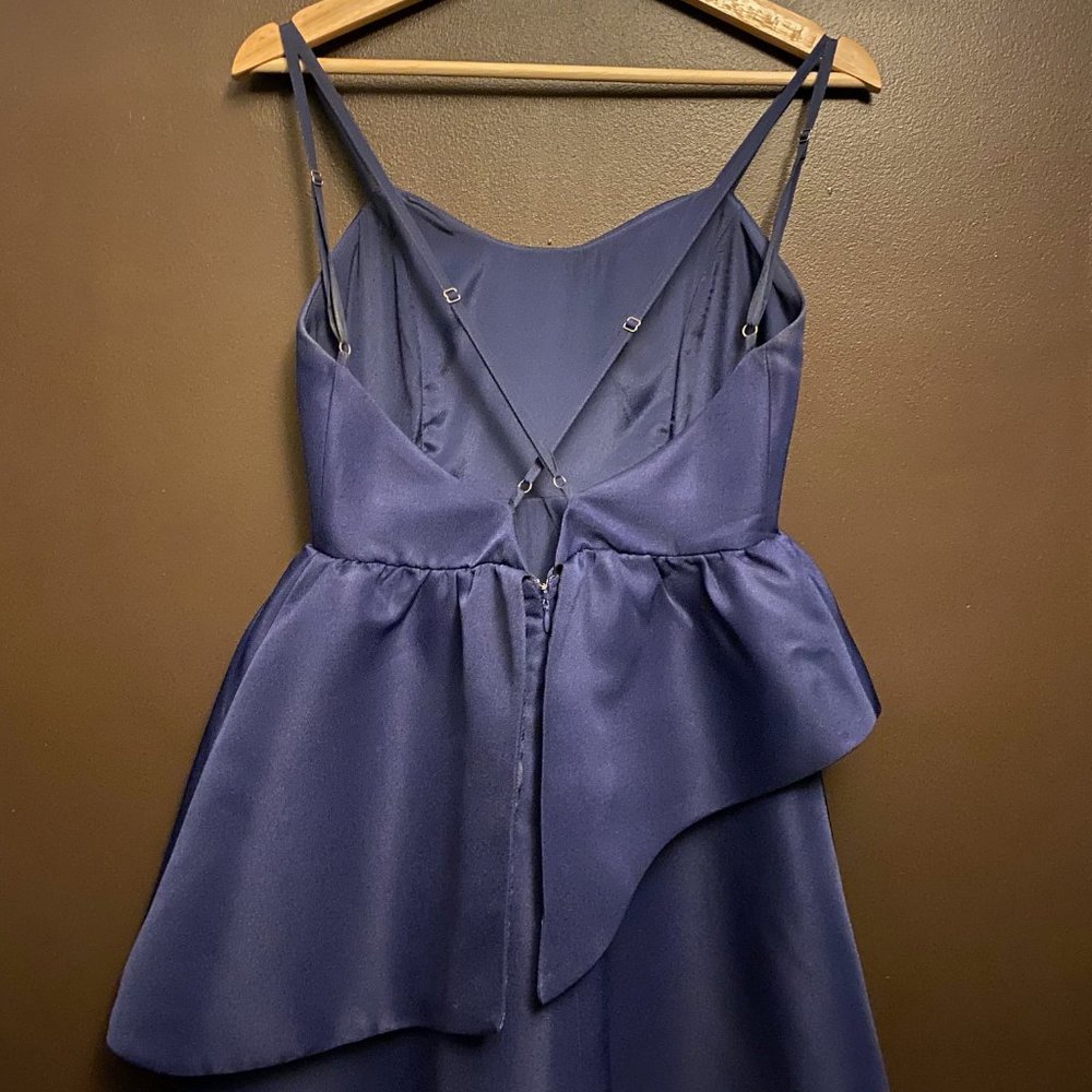 Cocktail Dress - Picture 6 of 8